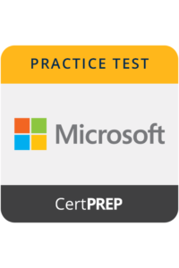 CertPREP Practice Tests for Microsoft Certified Fundamentals Full Suite image 0