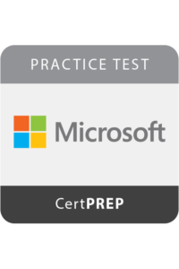 CertPREP Practice Tests for Microsoft Certified Fundamentals Single Application image 0
