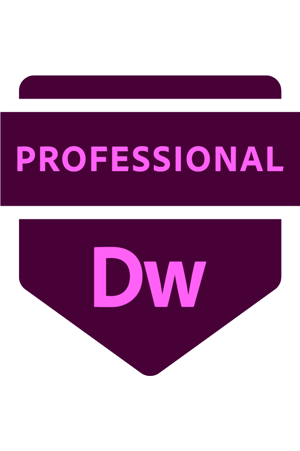 Adobe Certified Professional Exam Voucher - Single-Take Voucher