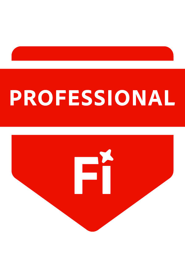 Adobe Certified Professional Exam Voucher - Single-Take Voucher