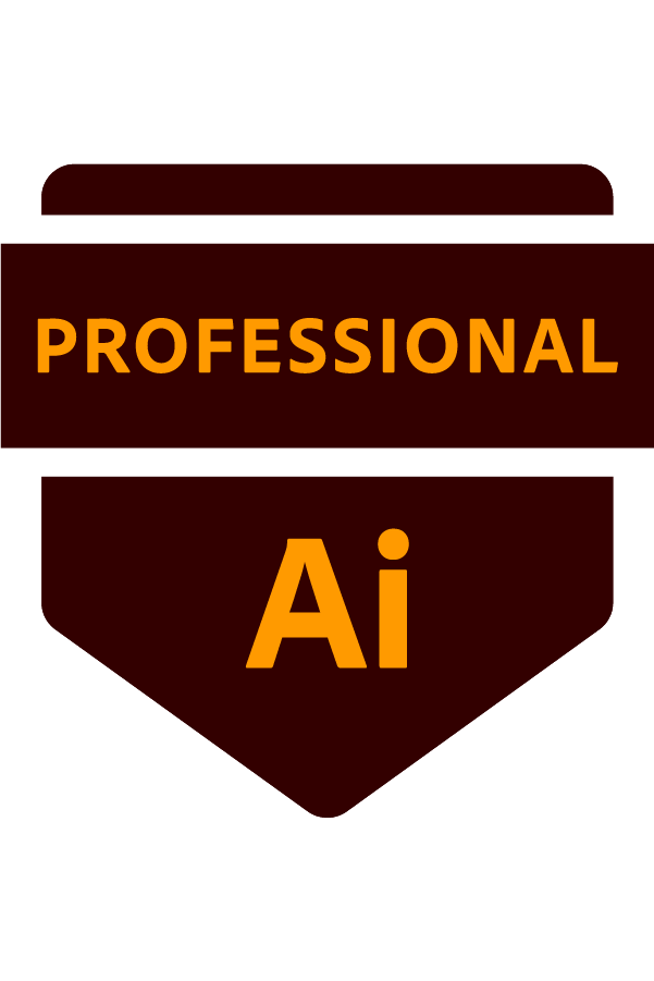 Adobe Certified Professional Exam Voucher - Single-Take Voucher