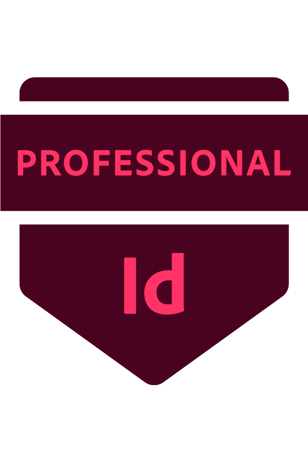 Adobe Certified Professional Voucher with retake