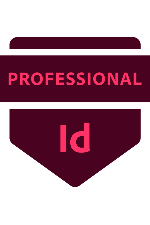 Adobe Certified Professional Exam Voucher - Single-Take Voucher