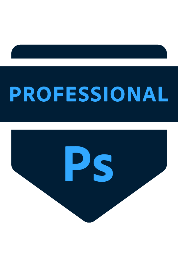 Adobe Certified Professional Voucher with retake