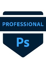 Adobe Certified Professional Exam Voucher - Single-Take Voucher