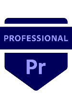 Adobe Certified Professional Exam Voucher - Single-Take Voucher