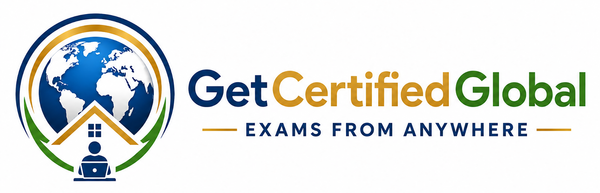 Get Certified Global