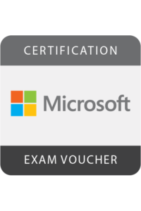 Microsoft Office Specialist MOS Exam Single-take Voucher + Proctor Fee image 0