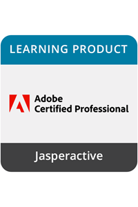Jasperactive Create for Adobe Photoshop - Online Course image 0